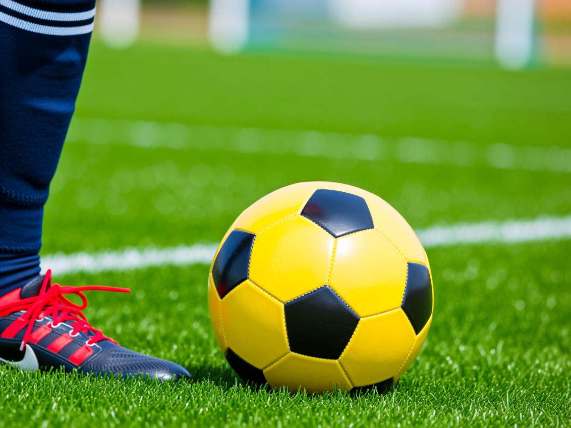 平博官方网站-中国女篮赛后复盘 强调执行力提升，中国女篮赛制