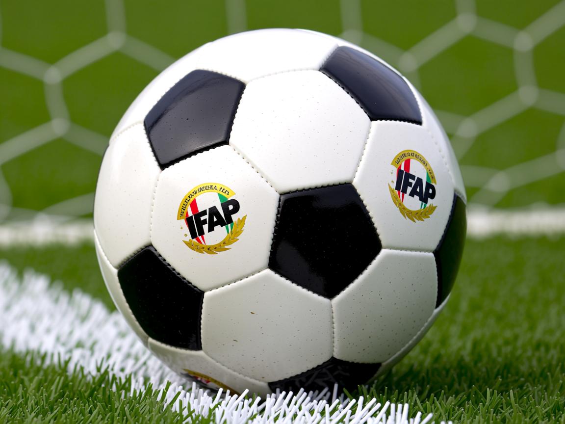 平博官方网站-中国女篮赛后复盘 强调执行力提升，中国女篮赛制  第2张