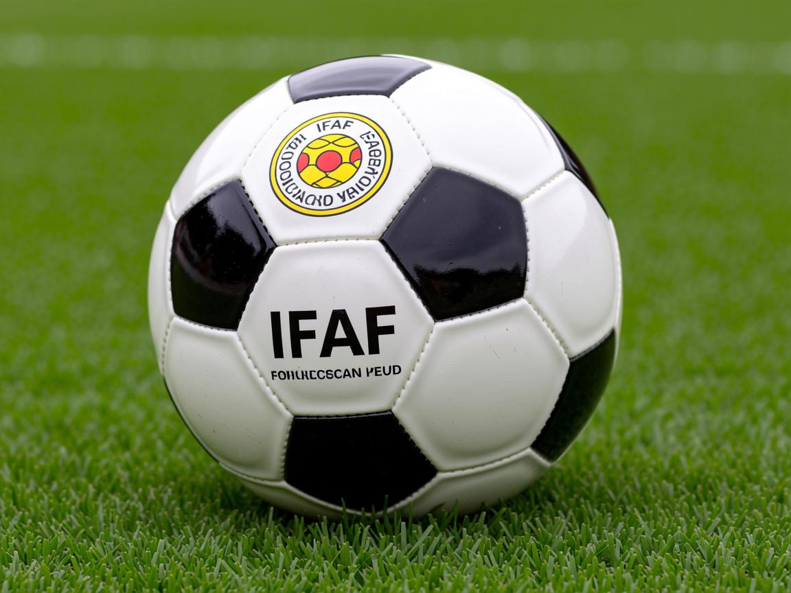 平博官方网站-中国女篮赛后总结经验 持续提升，中国女篮战况如何  第3张