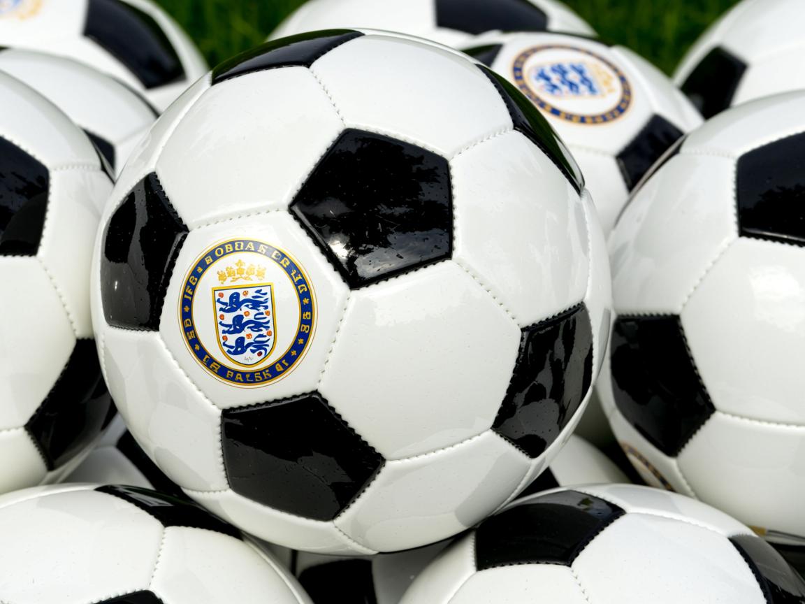 平博体育官方网站-中国女篮赛场表现稳健自信,中国女篮的比赛实况 第2张