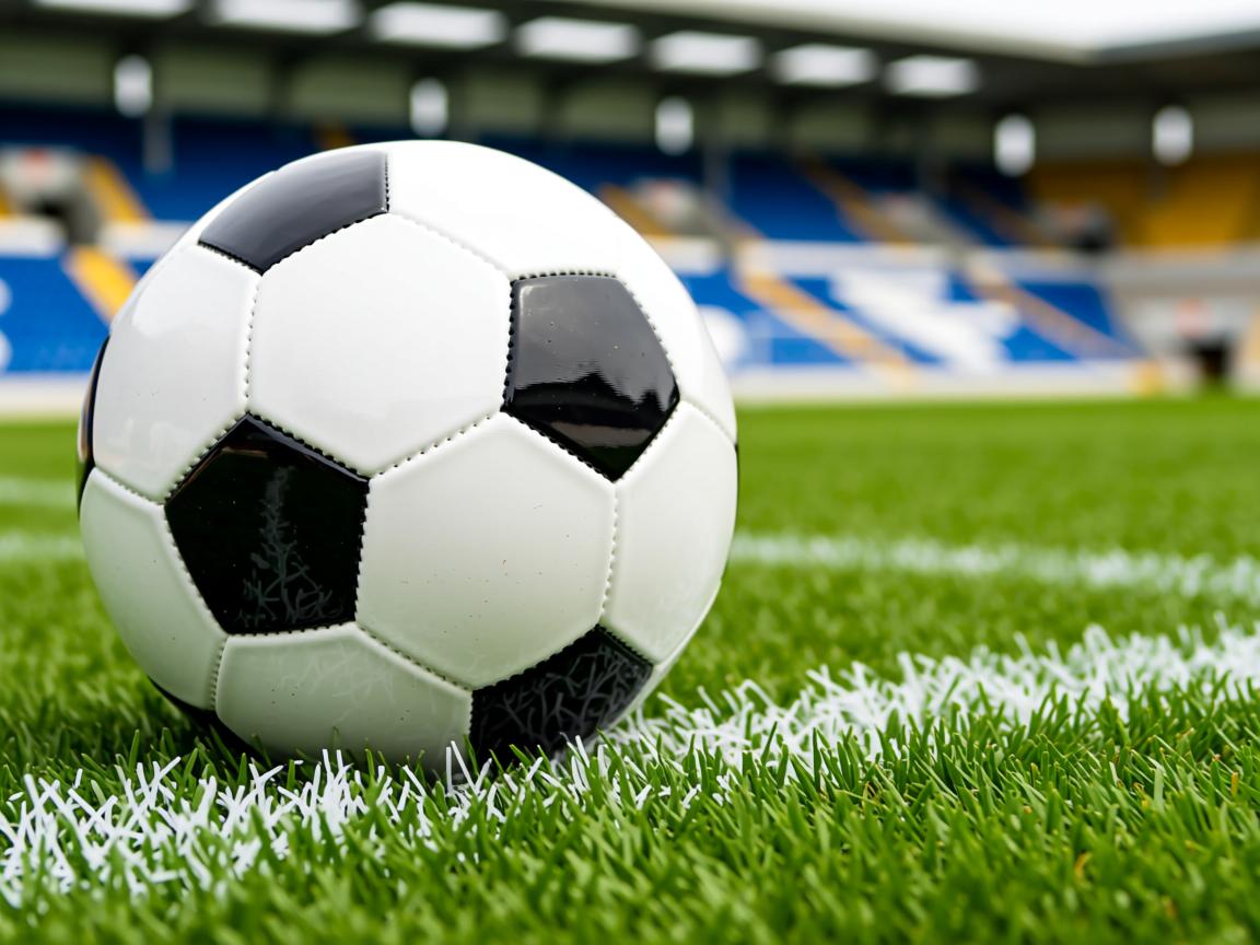 平博体育官方网站-中国女篮赛场表现稳健自信,中国女篮的比赛实况 第3张