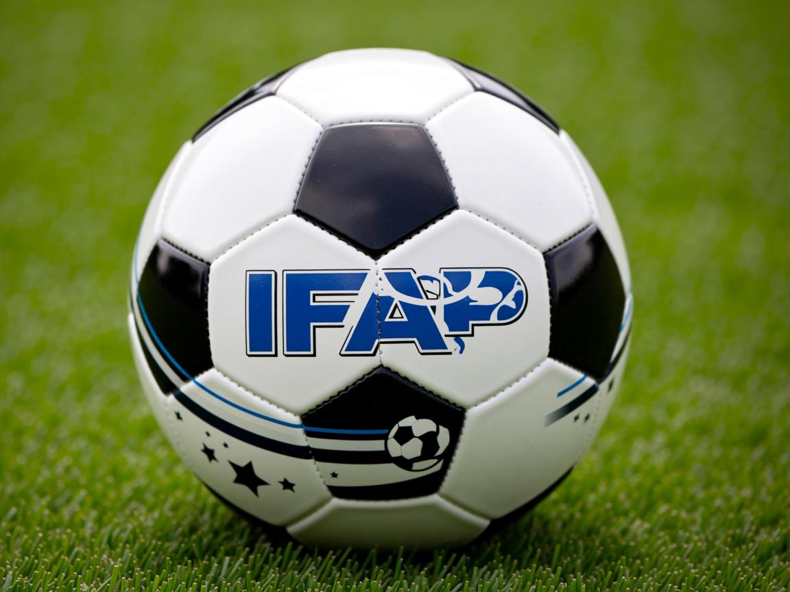 平博体育app-中国女篮赛场表现稳健，中国女篮的赛事  第3张