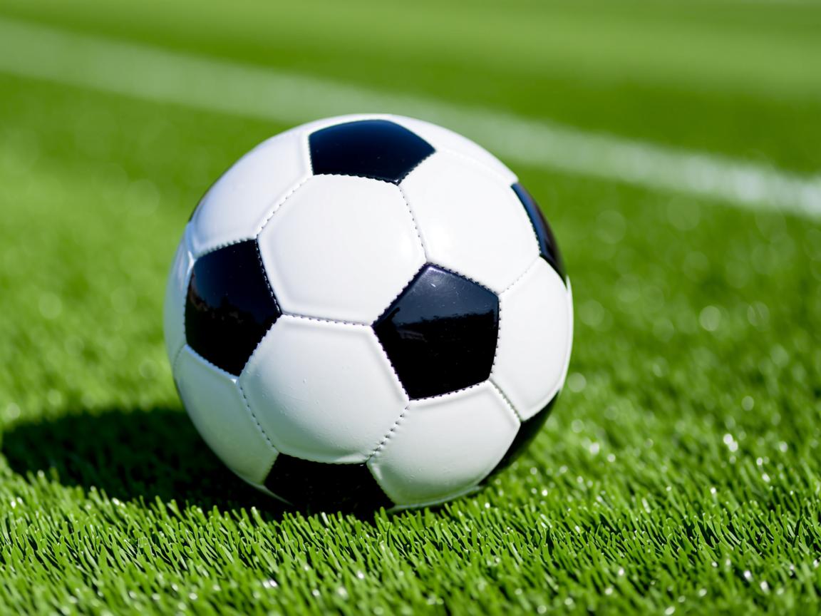 平博体育app-中国女篮赛场表现稳健，中国女篮的赛事