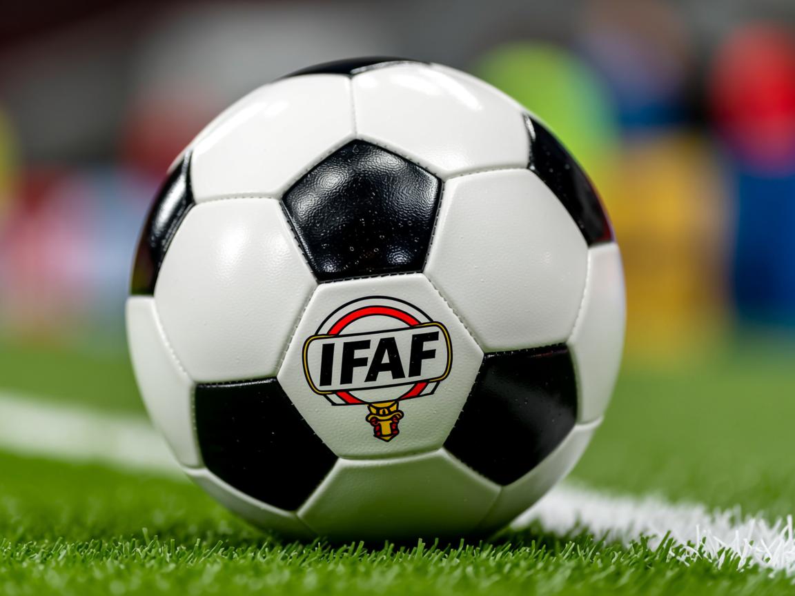 平博官网-中国女篮赛场表现稳定 战术层次分明,中国女篮战况如何 第2张