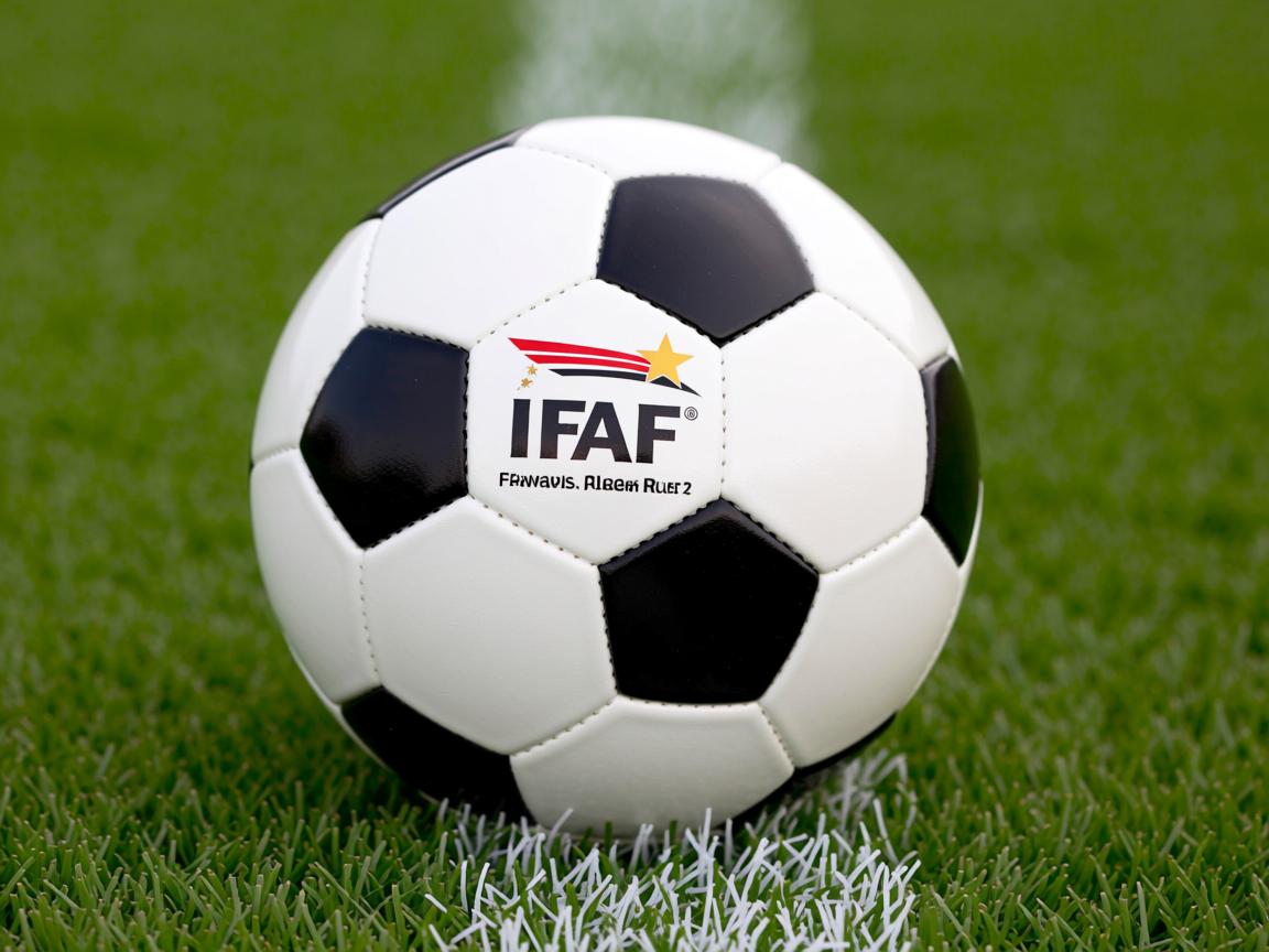 平博体育博彩-中国女篮赛场表现稳健,中国女篮的赛事 第2张