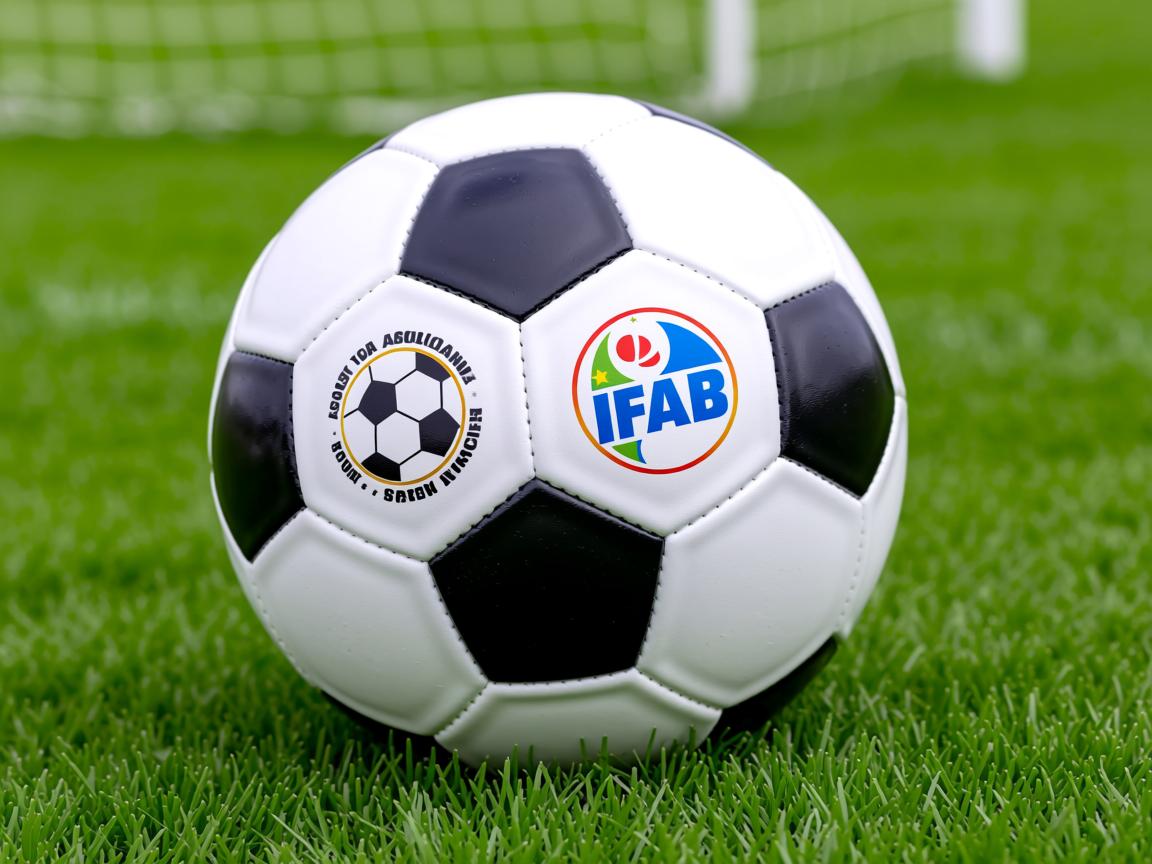 平博体育app-中国女篮赛场表现稳健，中国女篮的赛事  第2张