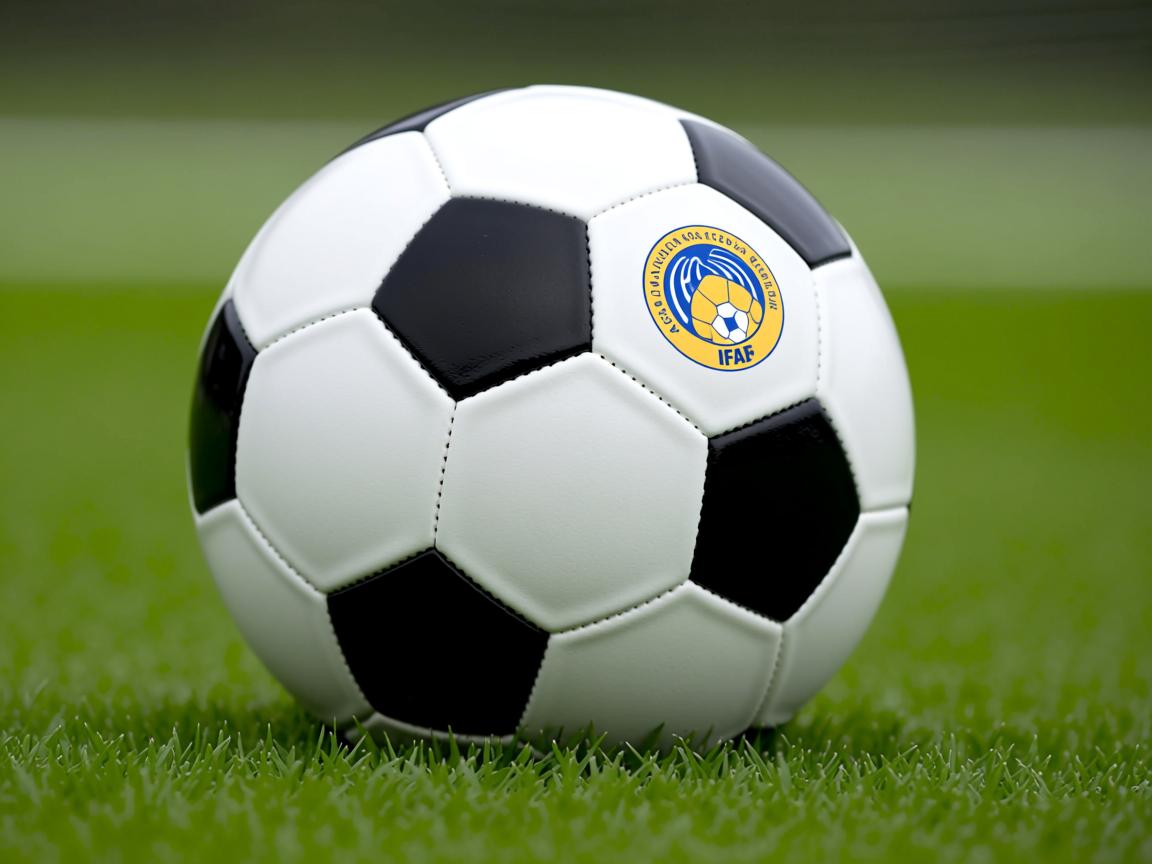 平博官网-中国女篮赛场表现稳定 战术层次分明，中国女篮战况如何