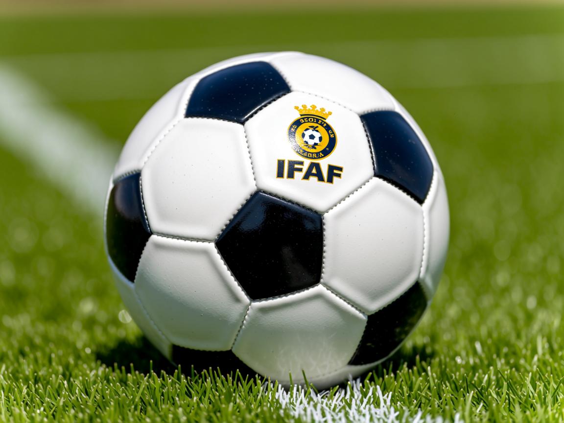 平博体育app-中国女篮赛场表现稳健，中国女篮的赛事  第2张