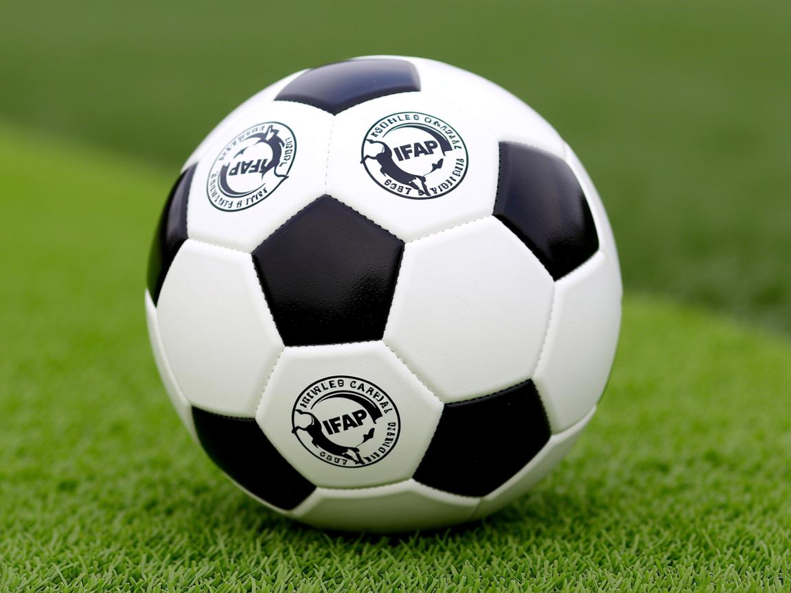 平博体育博彩-中国女篮赛场表现稳健,中国女篮的赛事 第3张