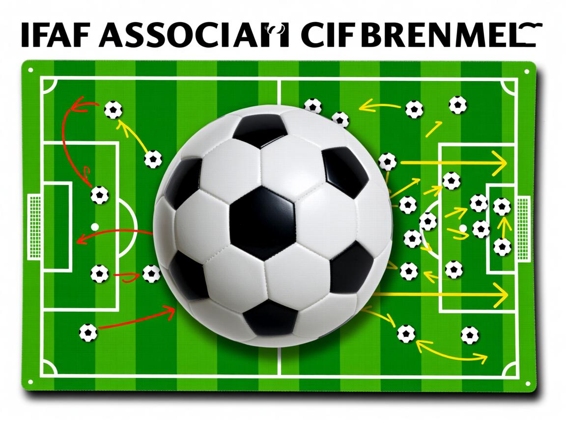 平博官网-中国女篮赛场表现稳定 战术层次分明,中国女篮战况如何 第3张