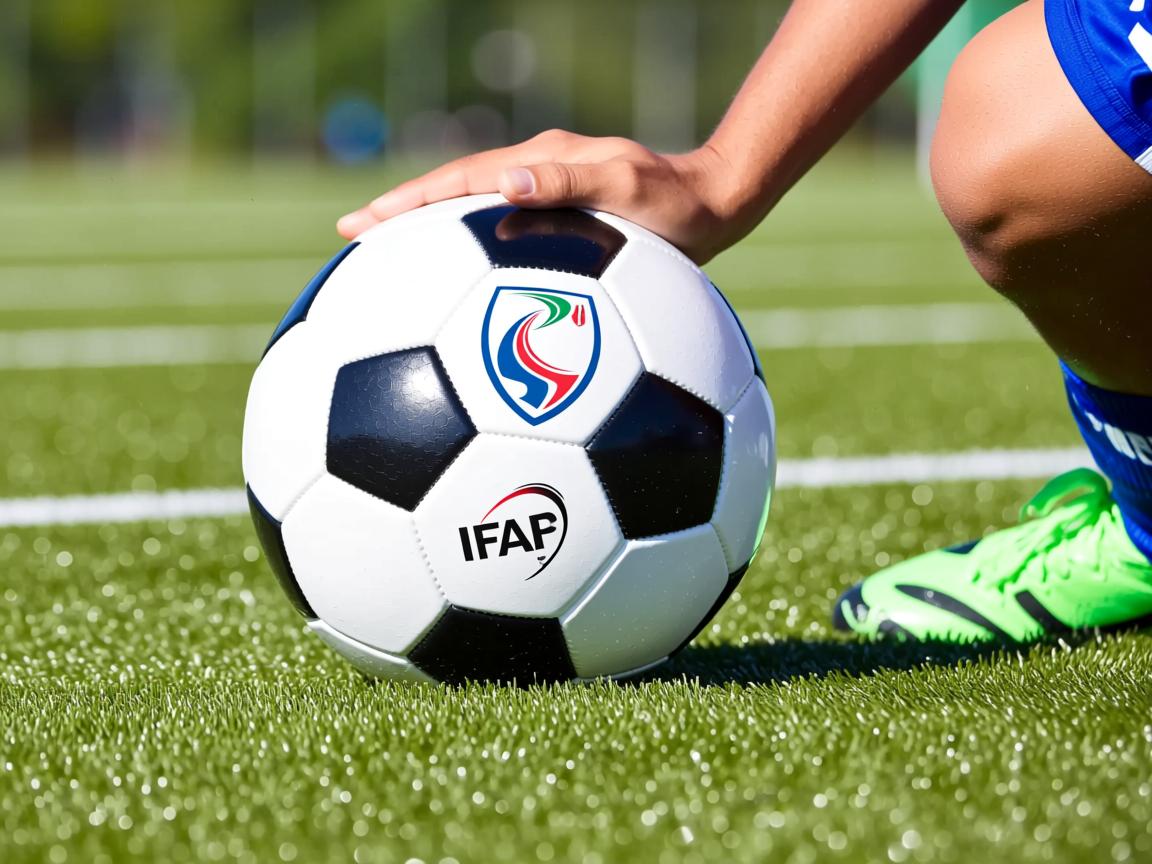 平博888-中国女篮赛场表现稳健，中国女篮的赛事  第2张