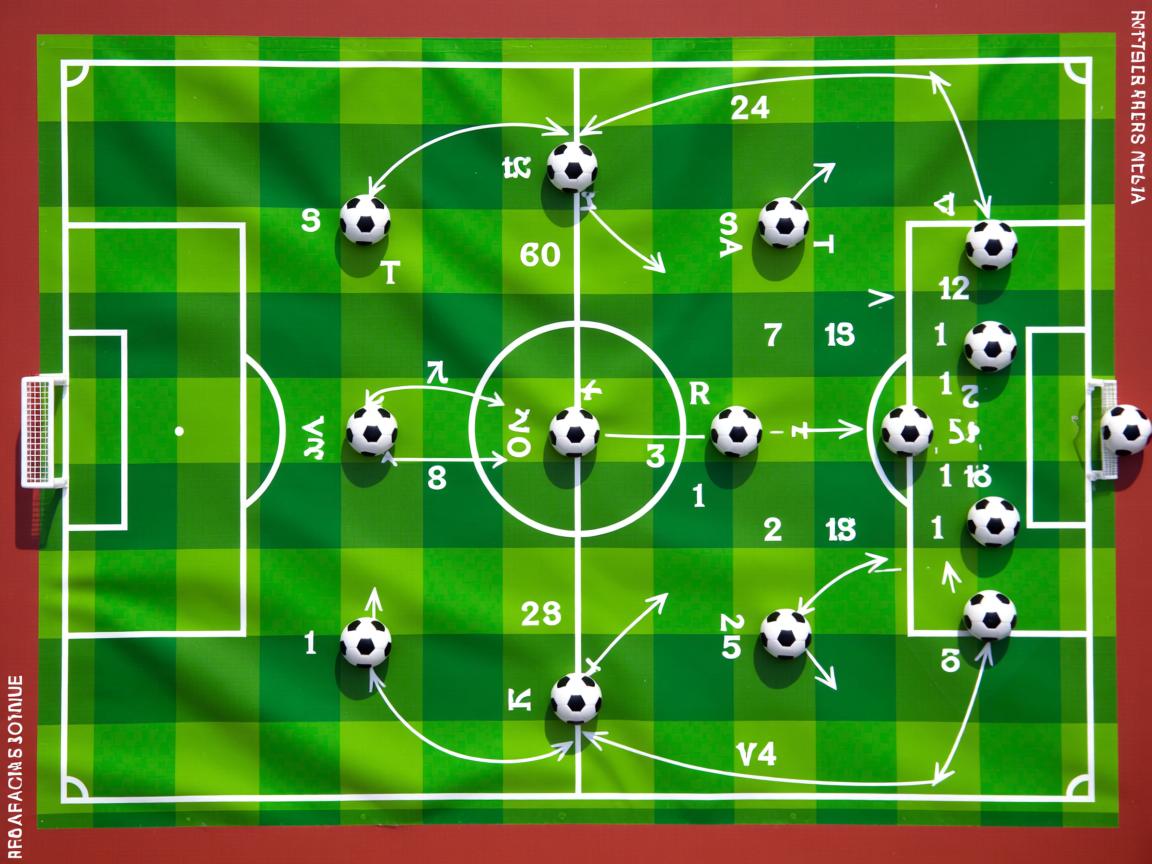 平博888-中国女篮赛场表现稳健，中国女篮的赛事