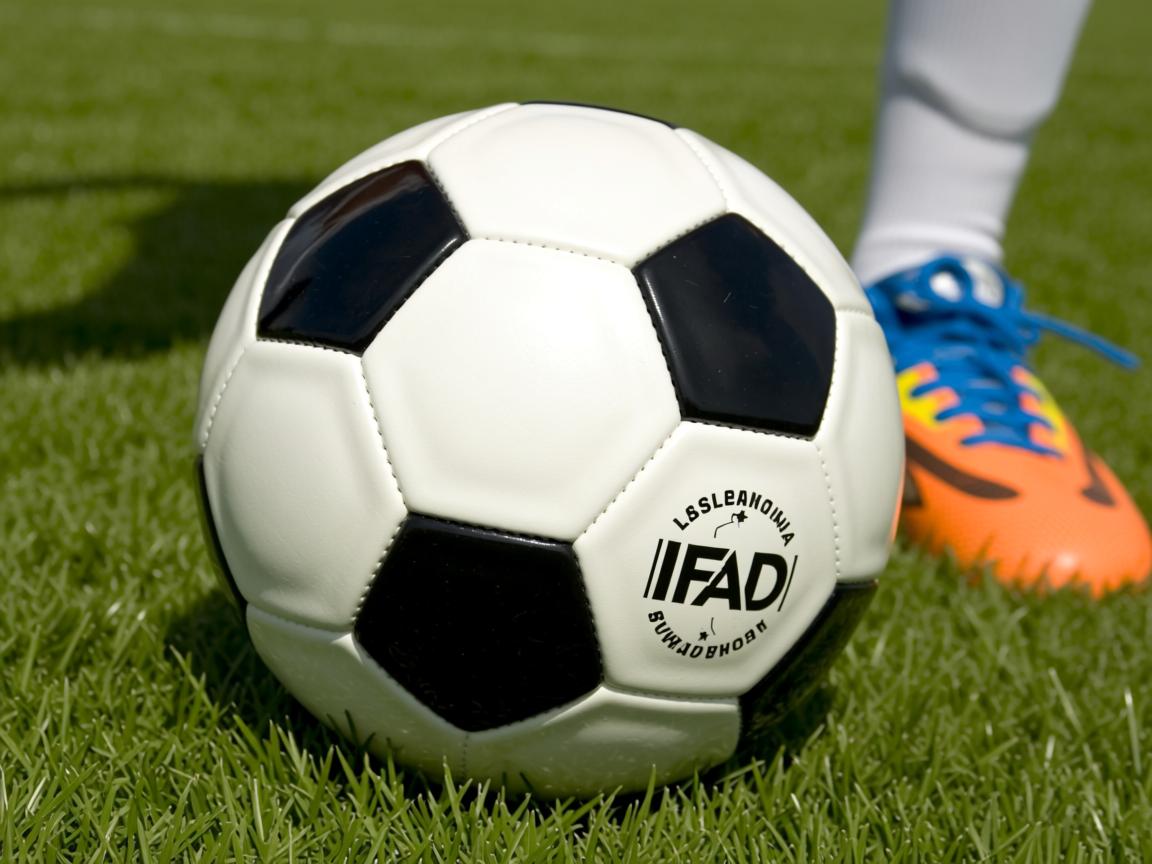 平博官网-中国女篮赛场表现稳定 战术层次分明,中国女篮战况如何 第2张