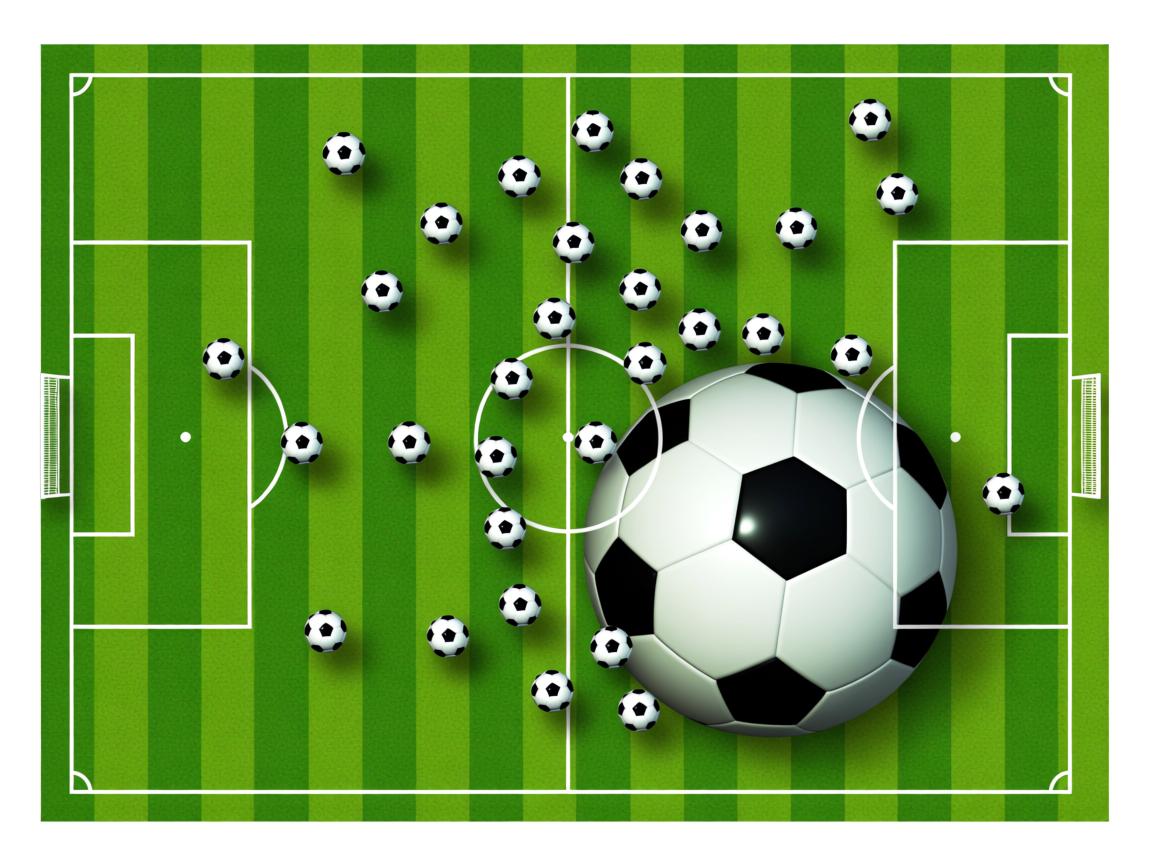 平博官网-中国女篮赛场表现稳定 战术层次分明,中国女篮战况如何 第3张