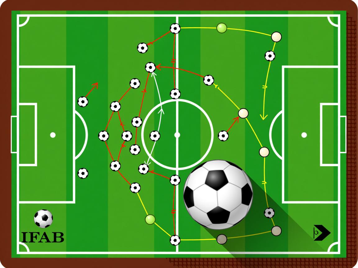 平博体育app-中国女篮赛季表现突出 球迷支持热烈，中囤女篮
