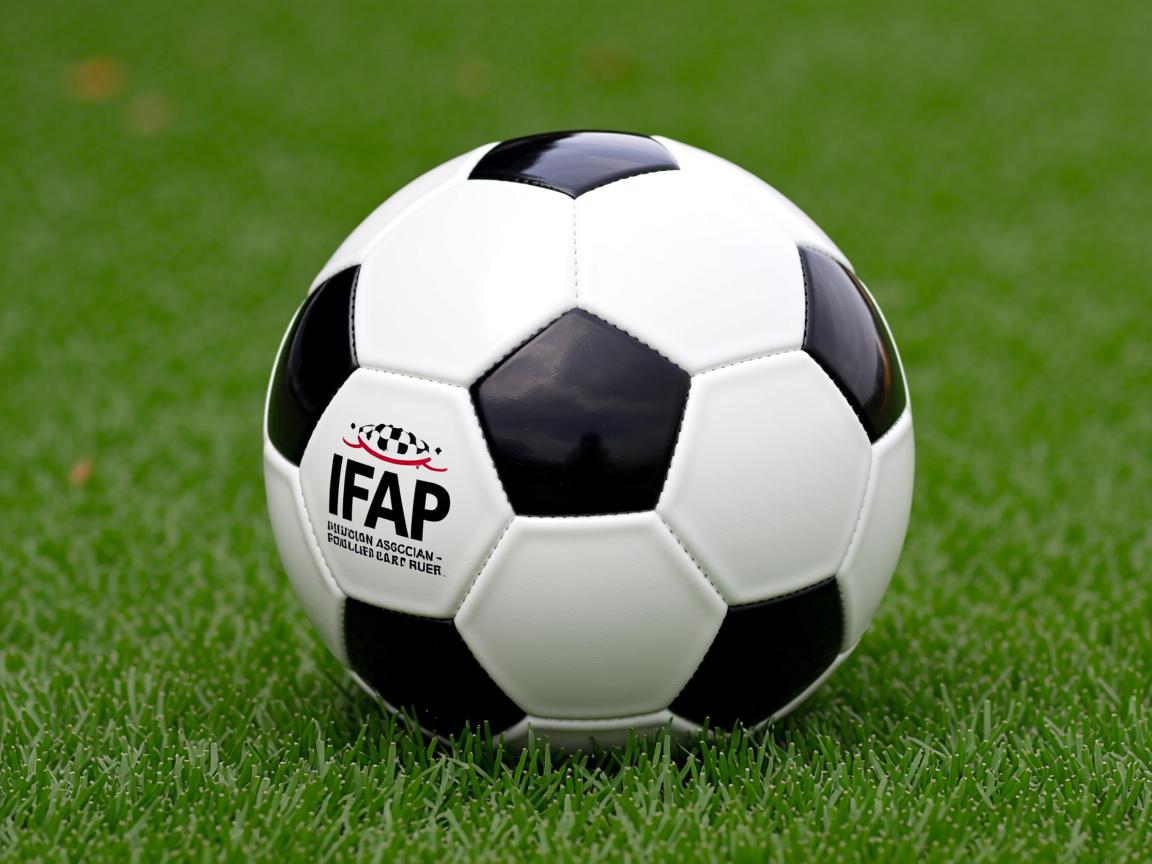 平博体育app-中国女篮赛季表现突出 球迷支持热烈，中囤女篮  第3张