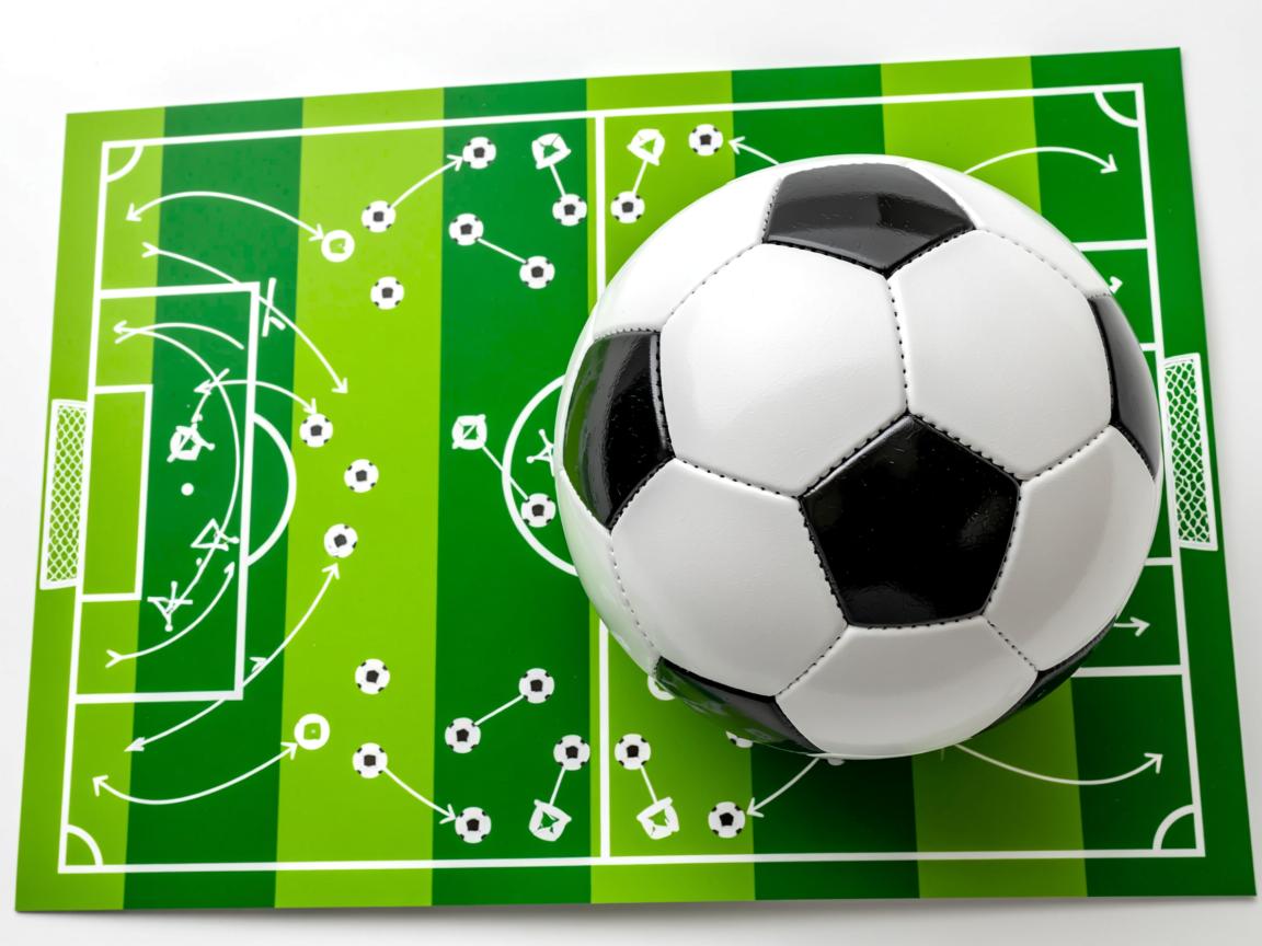 平博体育app-中国女篮进攻端表现突出,中国女篮强势夺金 第2张