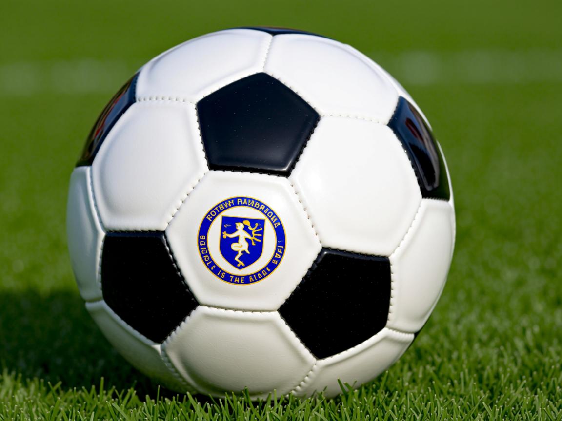 平博体育网站-中国女篮运用多种战术突破密集防线,中国女篮打篮球 第2张