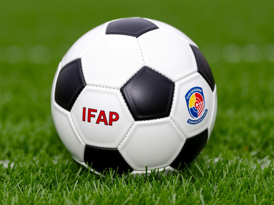 平博体育网站-中国女篮运用多种战术突破密集防线，中国女篮打篮球