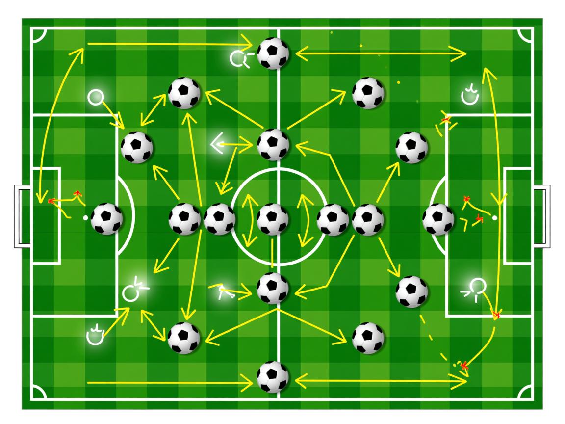 平博体育博彩-中国女篮连续取得关键胜利,中国女篮获胜 第2张