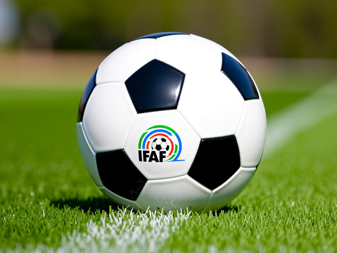 平博体育博彩-中国女篮连续取得关键胜利,中国女篮获胜 第3张