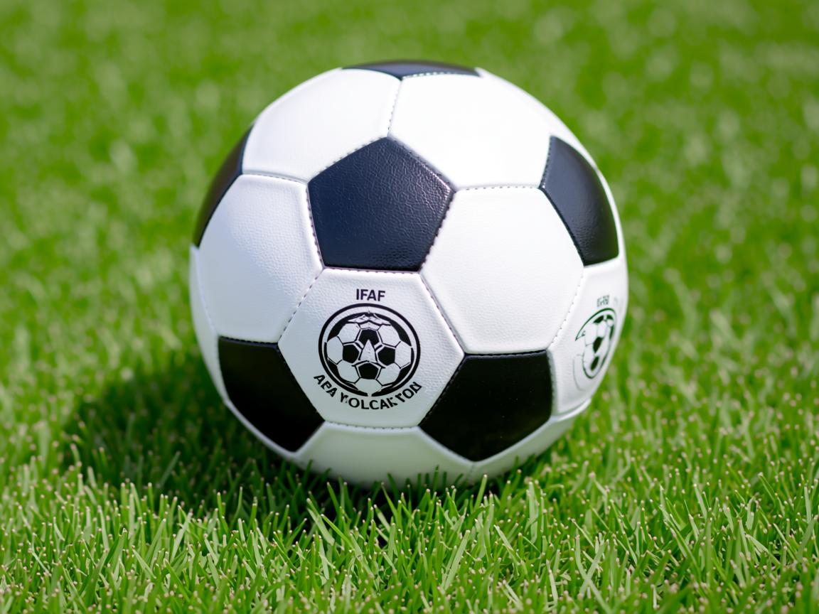 平博体育入口-中国女篮连续取得胜利 球迷热情高涨，中国女篮赢球