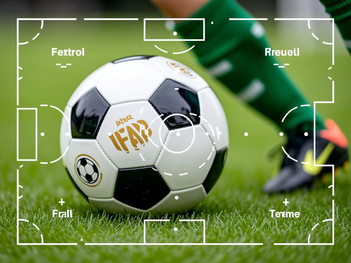 平博体育入口-中国女篮连续取得胜利 球迷热情高涨,中国女篮赢球 第2张