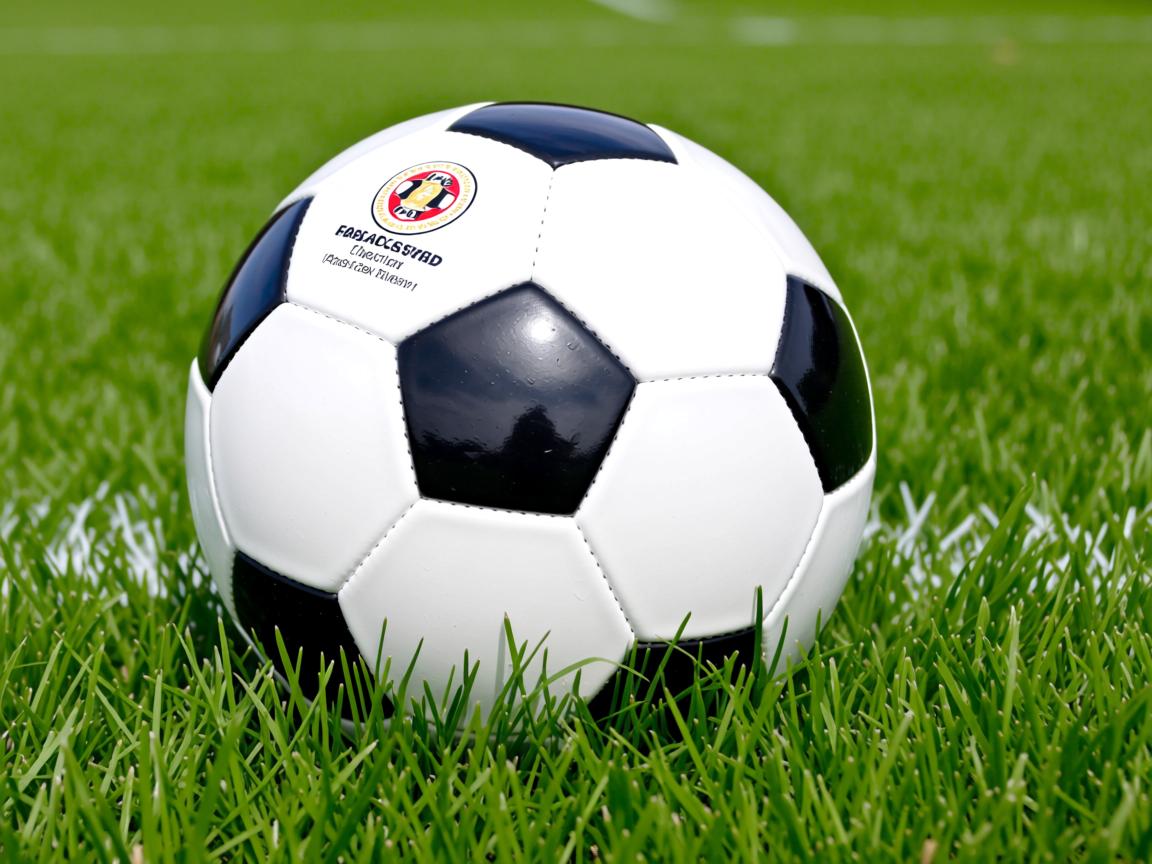 平博体育官网-中国女篮连续取得重要胜利,中国女篮几连胜了 第2张