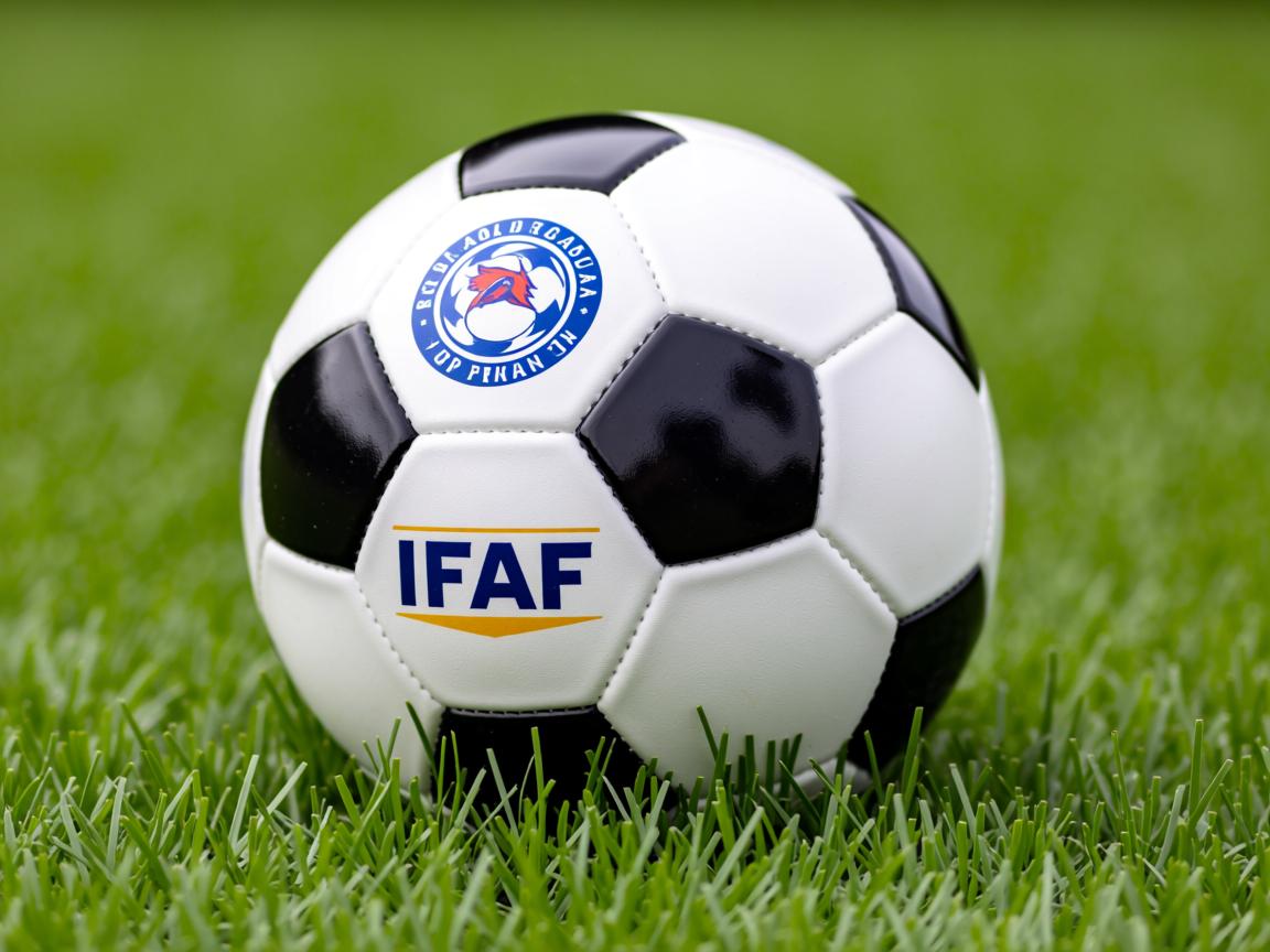 平博体育官网-中国女篮连续取得重要胜利,中国女篮几连胜了 第3张