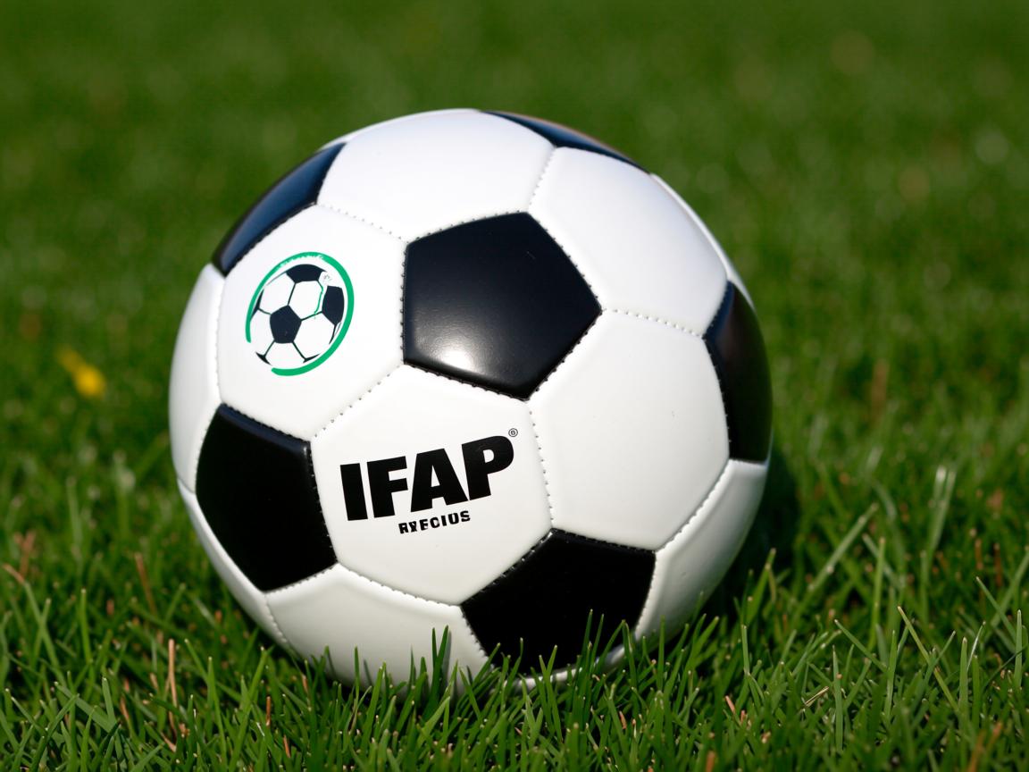 平博体育网站-中国女篮连续多场比赛保持零失误，中国女篮战况如何