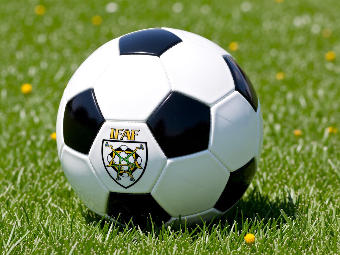 平博体育网站-中国女篮连续多场比赛保持零失误，中国女篮战况如何  第3张