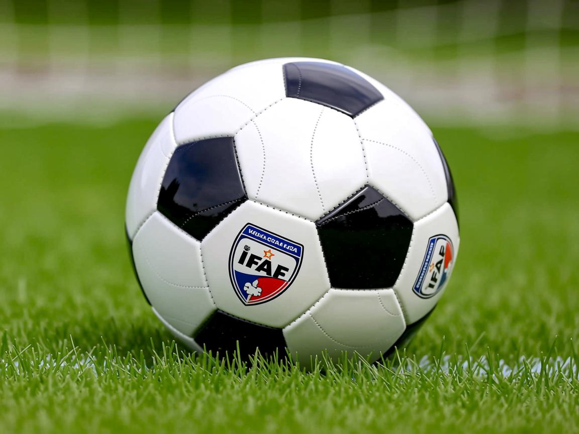 平博体育网站-中国女篮连续多场比赛保持零失误，中国女篮战况如何  第2张