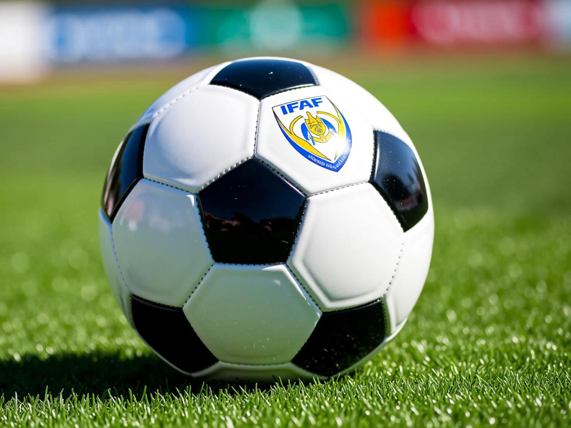 平博体育官方网站-中国男篮注重传球速度与准确性，中国男篮注重传球速度与准确性有关吗  第2张