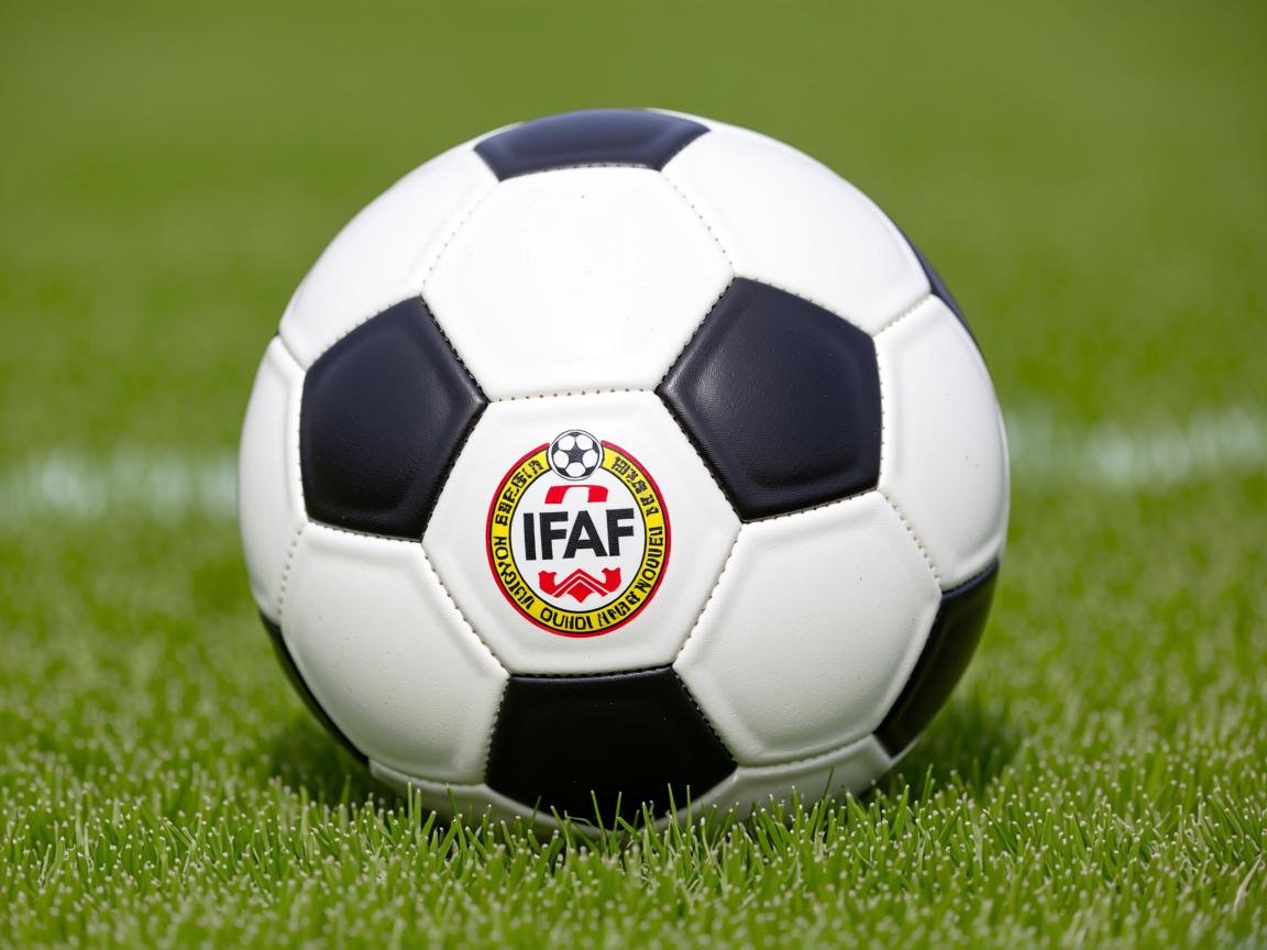 平博官方网站-中国香港乒乓球队未来发展：如何突破世界乒乓强队的围堵，香港乒乓球队实力  第2张