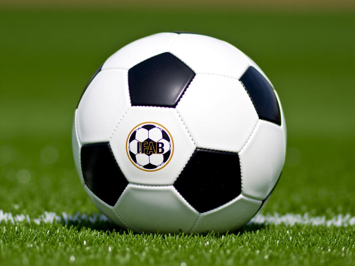 平博官方网站-中国香港乒乓球队未来发展：如何突破世界乒乓强队的围堵，香港乒乓球队实力  第3张