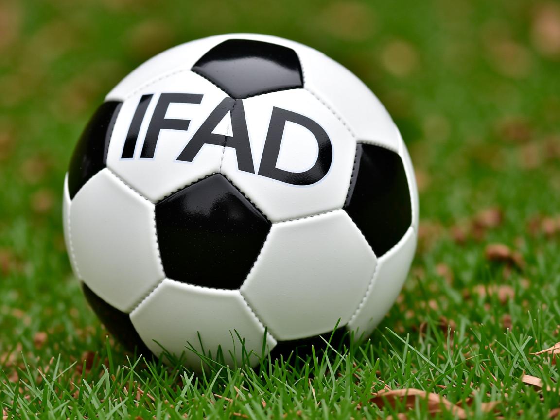 平博体育官网-中小学体育课外拓展项目受家长好评，拓展课家长评价  第2张