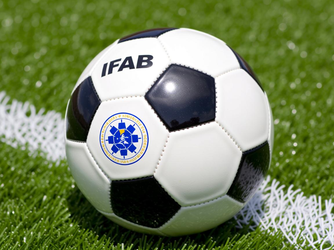 平博体育官网-中小学体育课外拓展项目受家长好评，拓展课家长评价  第3张