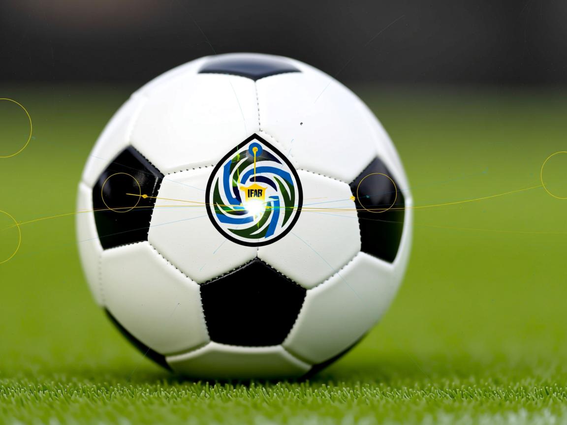 平博体育官网-中超外援调整新规鼓励本土球员全面发展，中超联赛外援政策  第2张