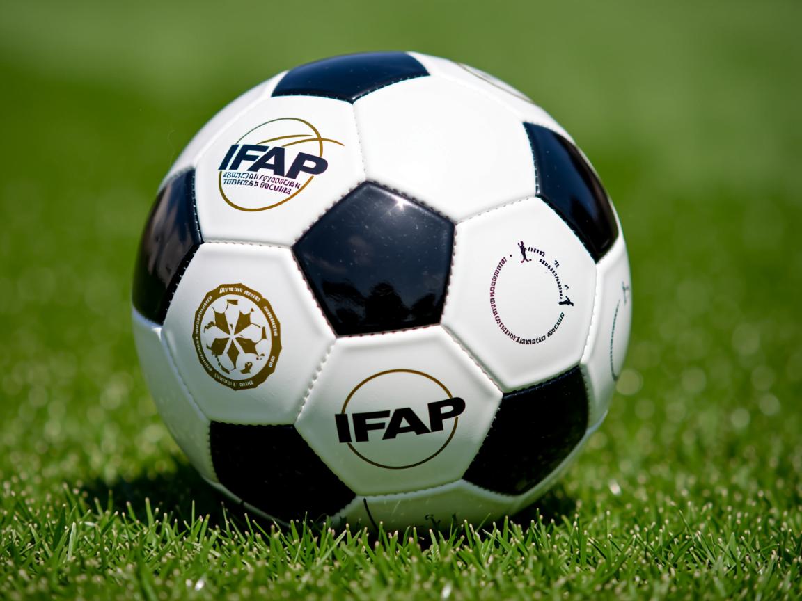 平博体育官网-中超联赛中国队迎战 球员心态保持积极，中超新人