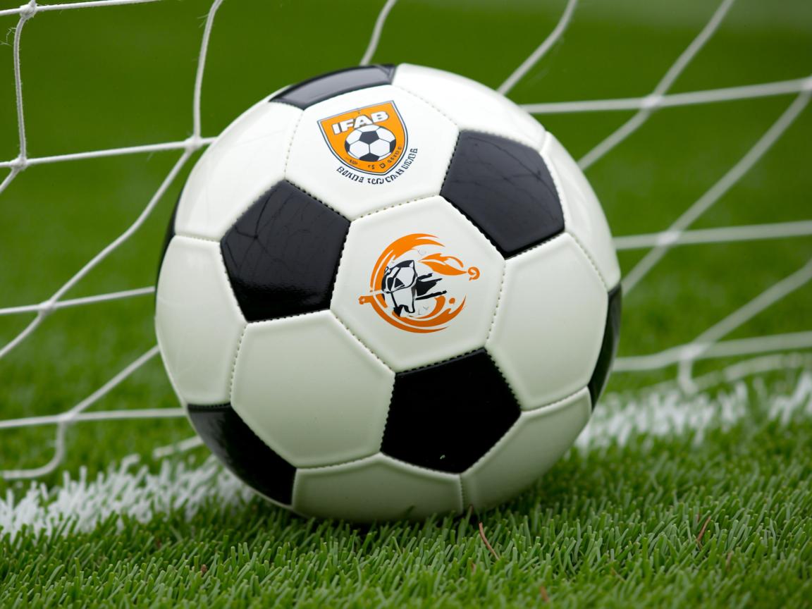 平博体育官网-中超联赛中国队迎战 球员心态保持积极，中超新人  第3张