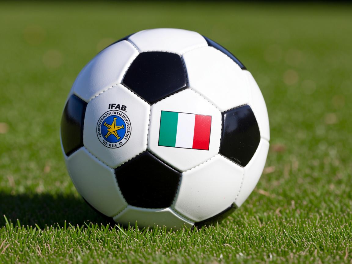 平博体育-乒乓球国家队专项数据平台助力成绩提升，国家乒乓球网站