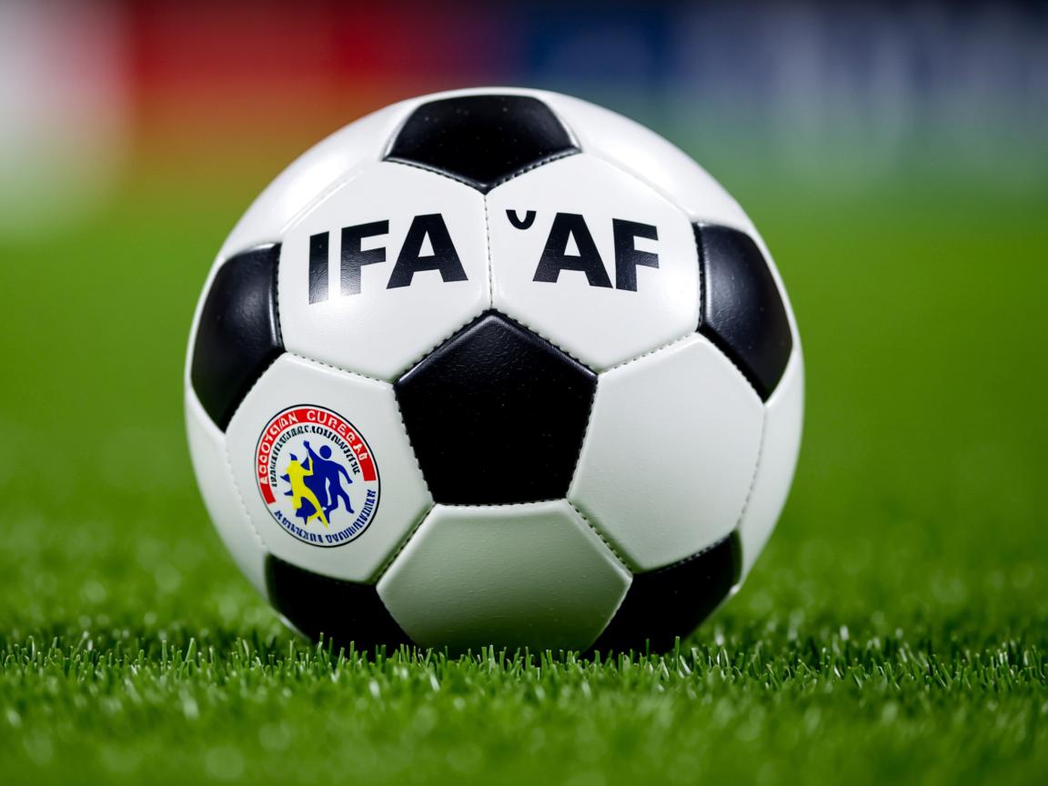 平博体育-乒乓球国家队专项数据平台助力成绩提升,国家乒乓球网站 第2张