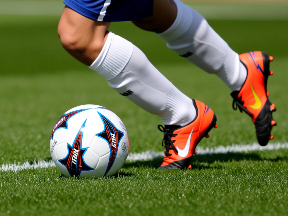 平博体育-乒乓球国家队专项数据平台助力成绩提升,国家乒乓球网站 第3张