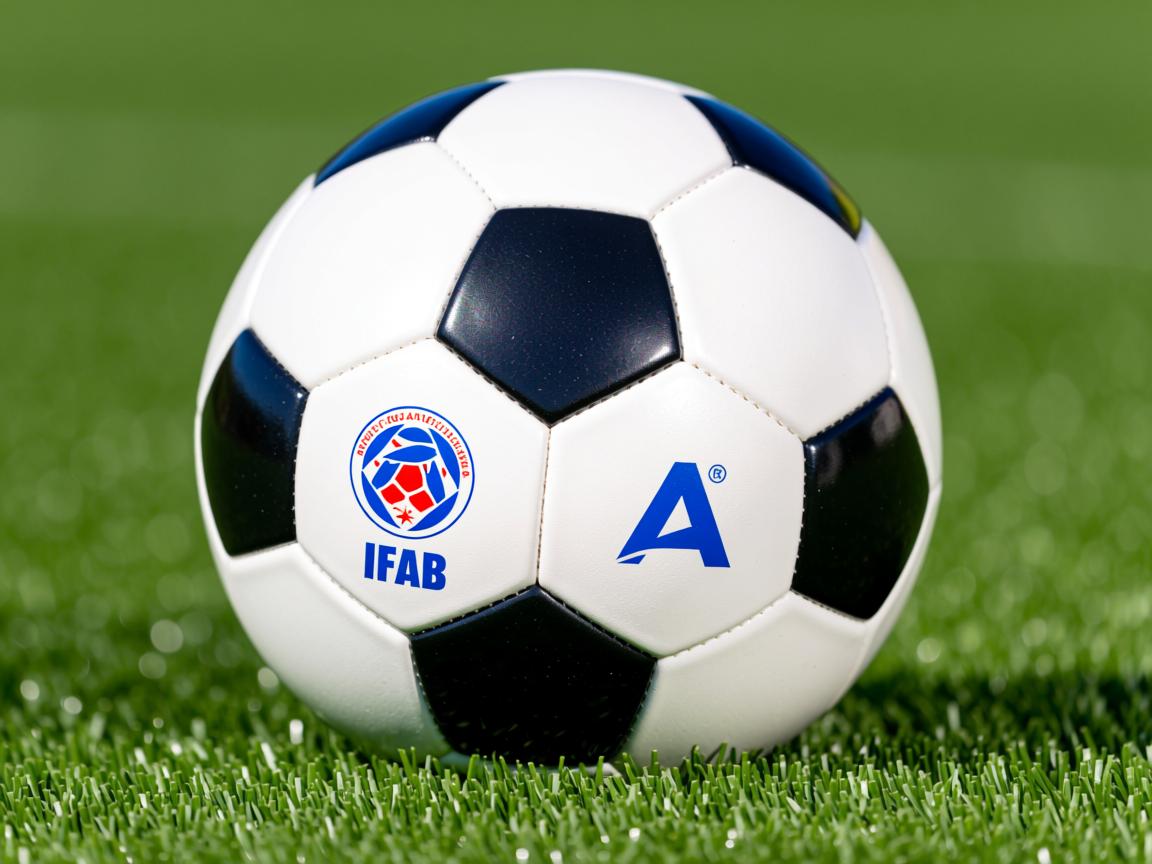 平博官方-五大联赛中场密度是否与球队失误次数呈反比，五大联赛场均进球数  第2张