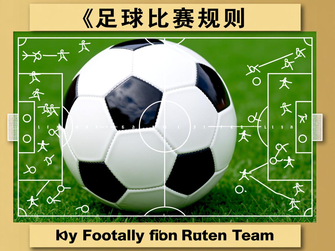 平博官方-五大联赛中场密度是否与球队失误次数呈反比，五大联赛场均进球数  第3张