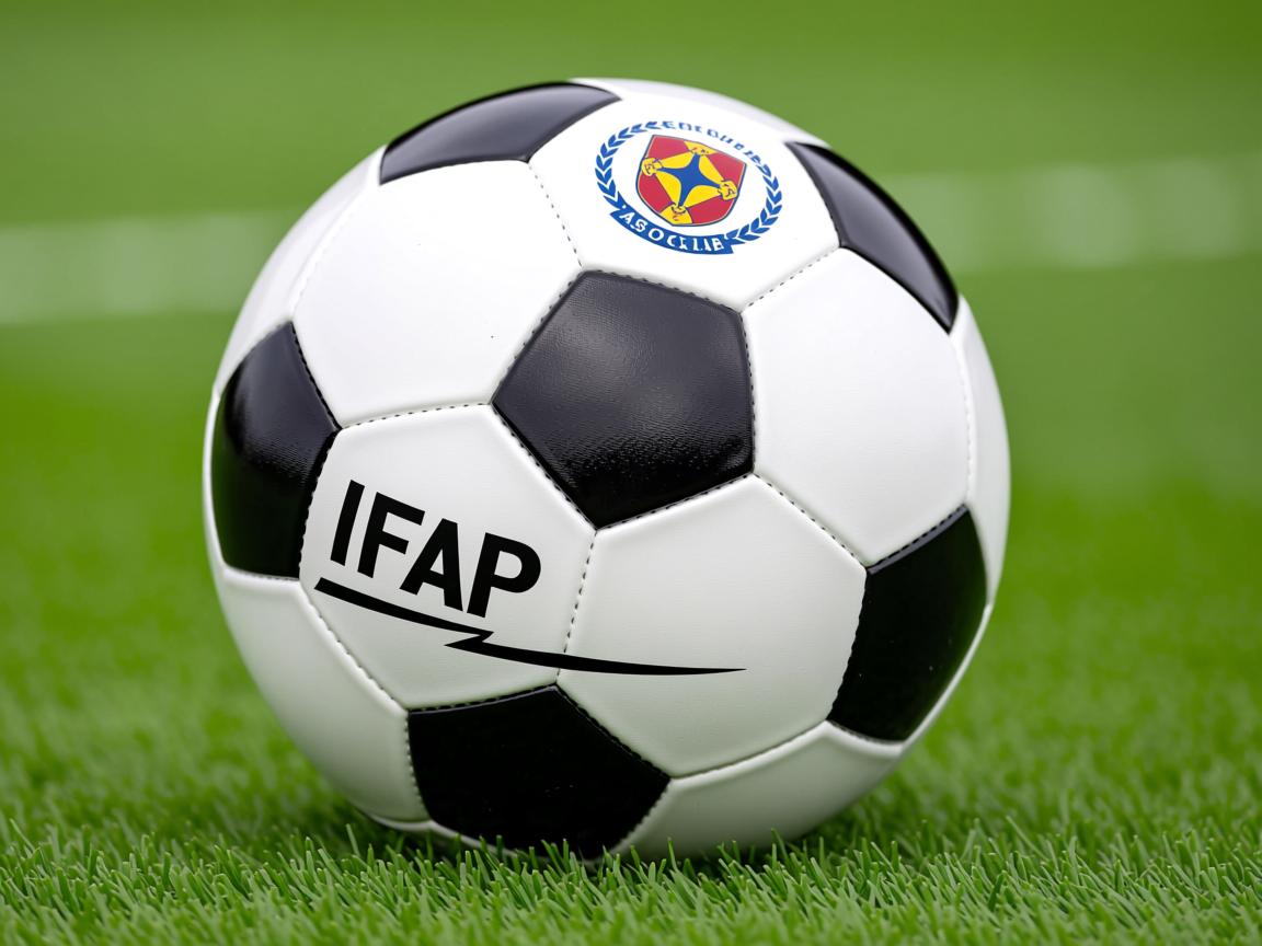 平博官网app-亚冠联赛中国女足惨败 球员配合存在不足,中国女足亚洲杯日程 第2张