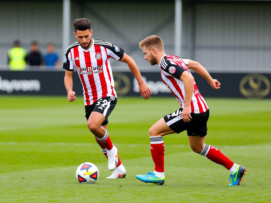 平博官网app-亚冠联赛中国女足惨败 球员配合存在不足,中国女足亚洲杯日程 第3张