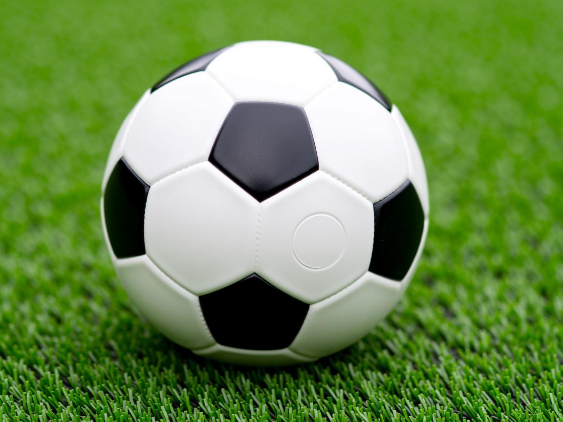 平博官网app-亚冠联赛国家队出战 技术能力提升明显,亚冠各国联赛排名 第2张