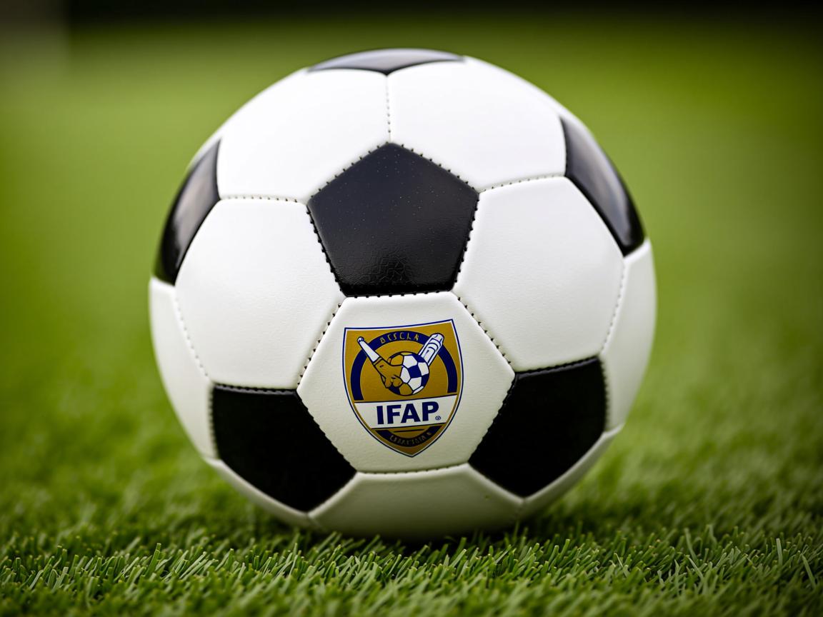 平博官网app-亚冠联赛国家队出战 技术能力提升明显,亚冠各国联赛排名 第3张