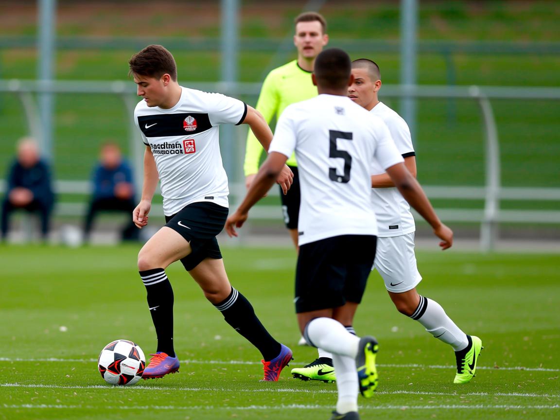 平博体育app-亚洲杯中国足球战败 球迷呼吁系统性改革，亚洲杯,足球